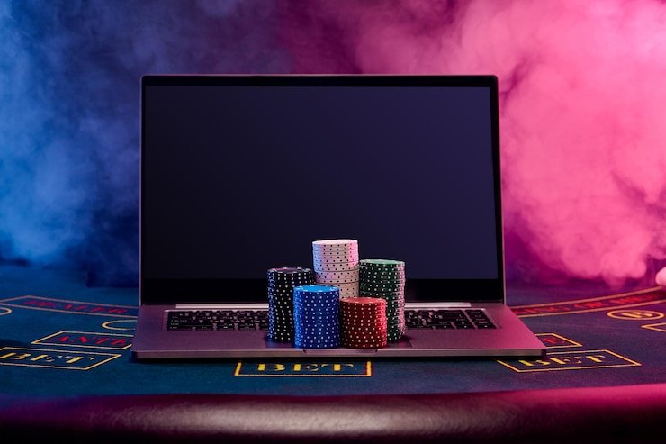 x86 Apuestas deportivas con conexión instantánea y atención en español