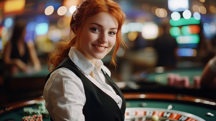 x86 casino en línea